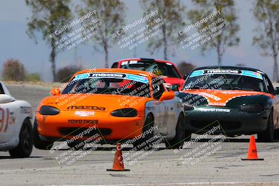 media/Jun-11-2023-Nasa (Sun) [[480f05f2af]]/Race Group B/Off Ramp Exit/